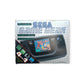 Console Sega Game Gear - Masaru