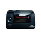 Console Sega Master System II - Masaru