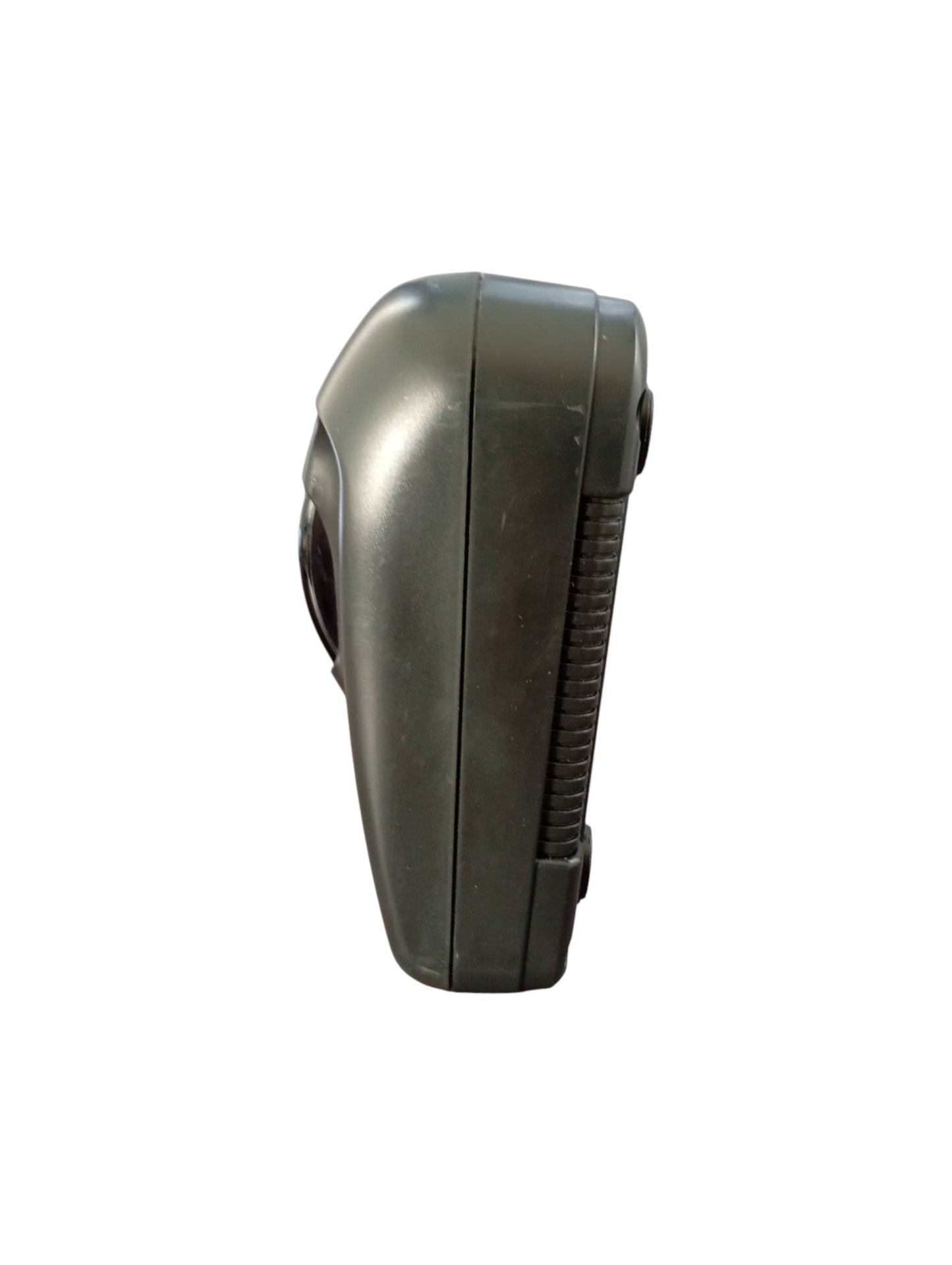 Console Sega Master System II - Masaru