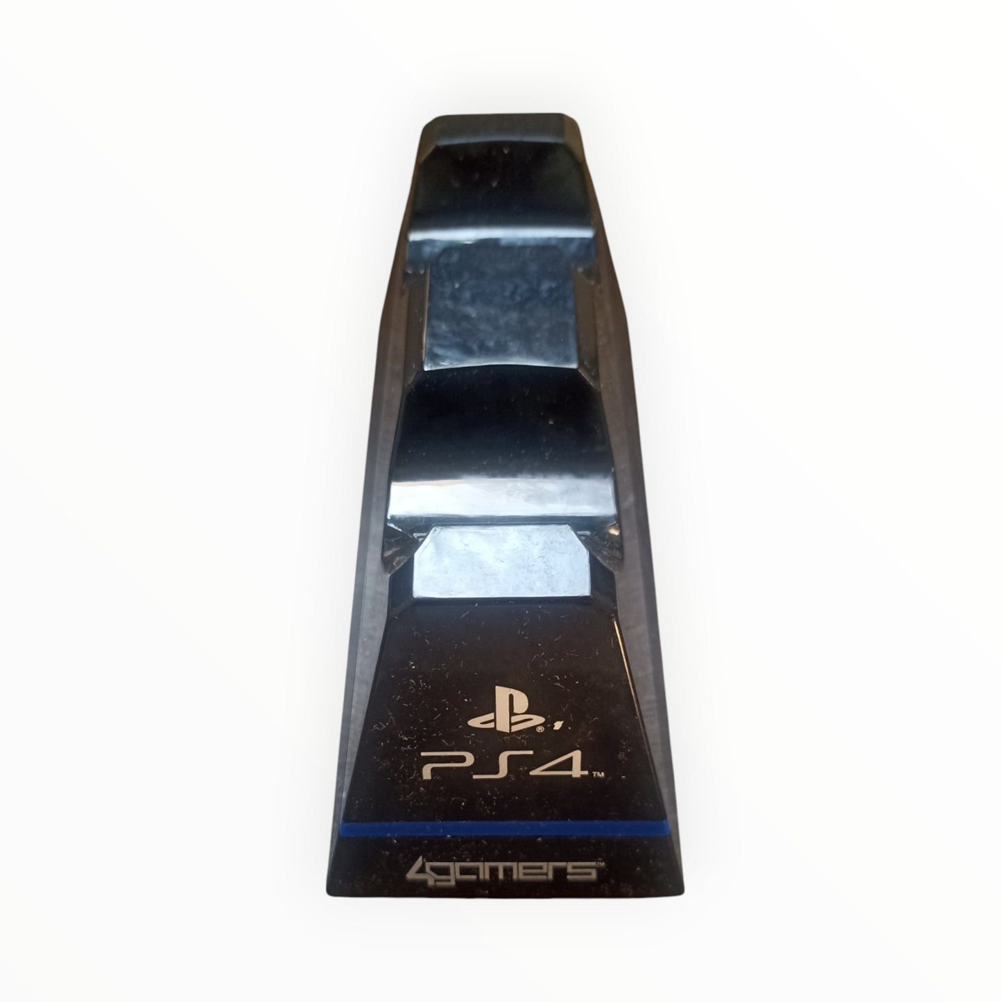 Console Sony PlayStation 4 (PS4) – 500 Go | Boîte + Manette + Notice - Masaru