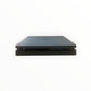 Console Sony PlayStation 4 Slim – Noire (500 Go ou 1 To selon modèle) - Masaru