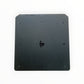 Console Sony PlayStation 4 Slim – Noire (500 Go ou 1 To selon modèle) - Masaru