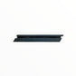 Console Sony PlayStation 4 Slim – Noire (500 Go ou 1 To selon modèle) - Masaru