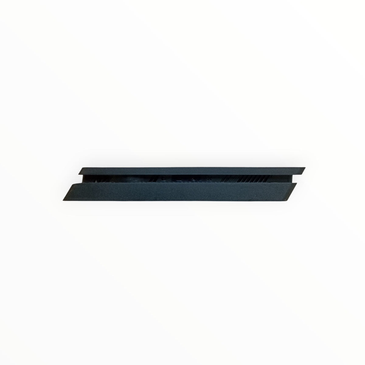 Console Sony PlayStation 4 Slim – Noire (500 Go ou 1 To selon modèle) - Masaru
