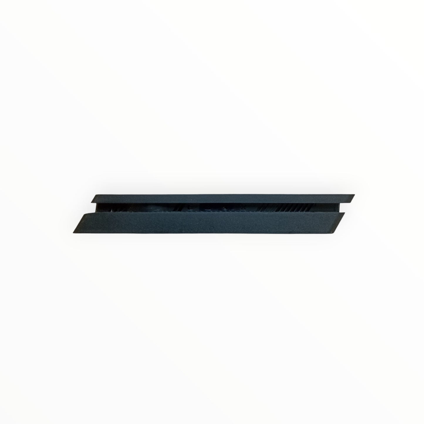 Console Sony PlayStation 4 Slim – Noire (500 Go ou 1 To selon modèle) - Masaru