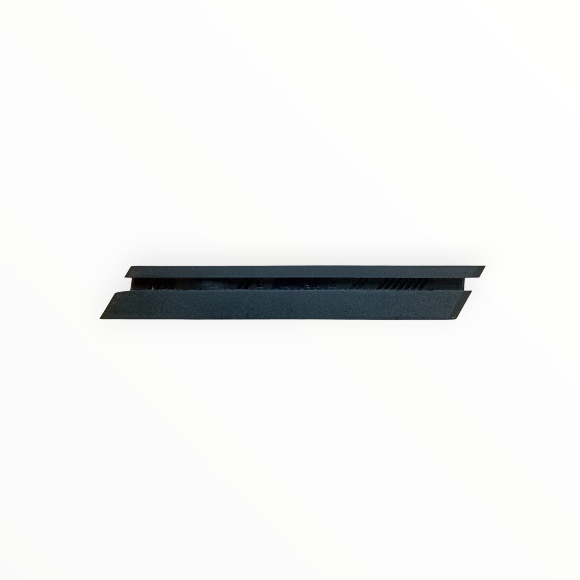 Console Sony PlayStation 4 Slim – Noire (500 Go ou 1 To selon modèle) - Masaru