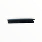 Console Sony PlayStation 4 Slim – Noire (500 Go ou 1 To selon modèle) - Masaru
