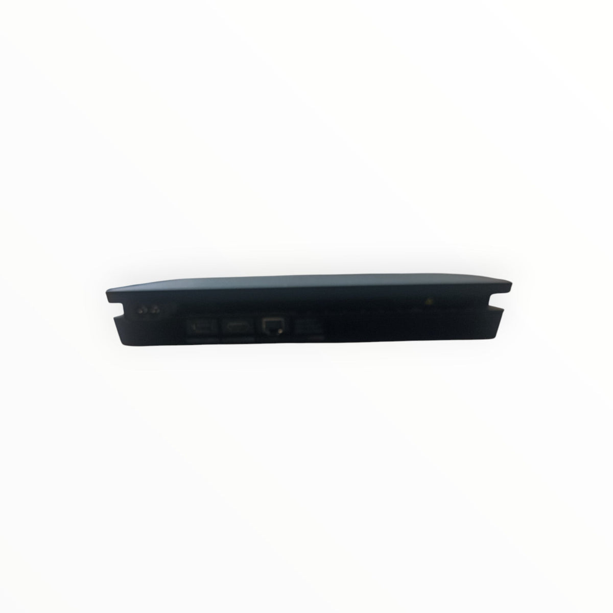 Console Sony PlayStation 4 Slim – Noire (500 Go ou 1 To selon modèle) - Masaru
