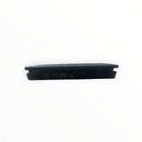Console Sony PlayStation 4 Slim – Noire (500 Go ou 1 To selon modèle) - Masaru