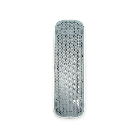 Console Xbox 360 blanche - Masaru