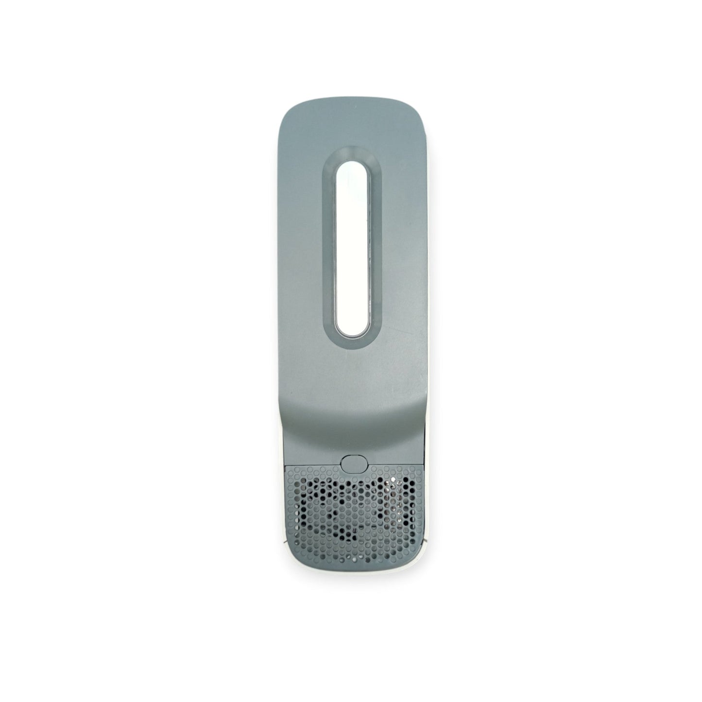 Console Xbox 360 blanche - Masaru