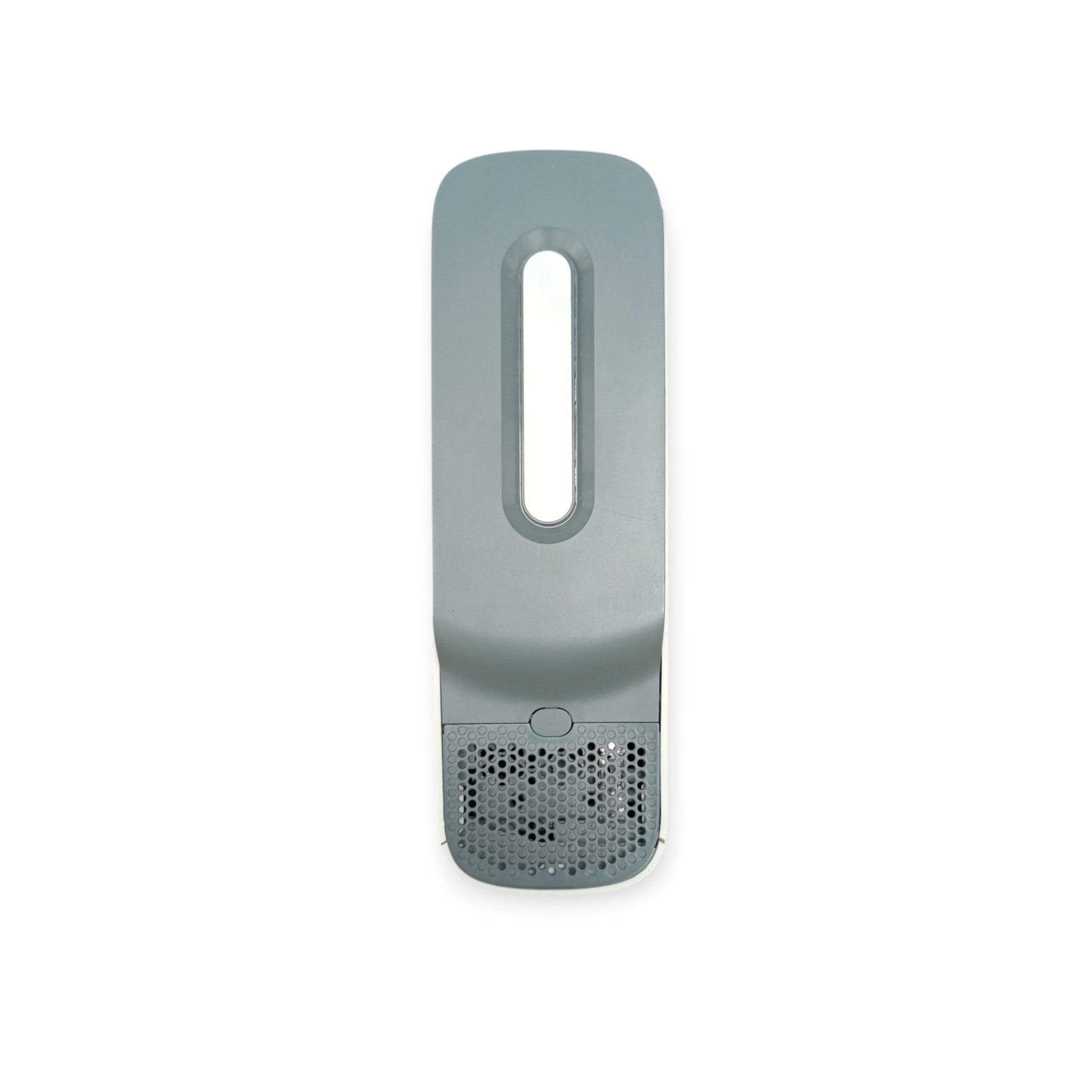 Console Xbox 360 blanche - Masaru