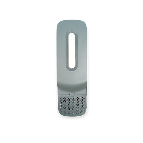 Console Xbox 360 blanche - Masaru