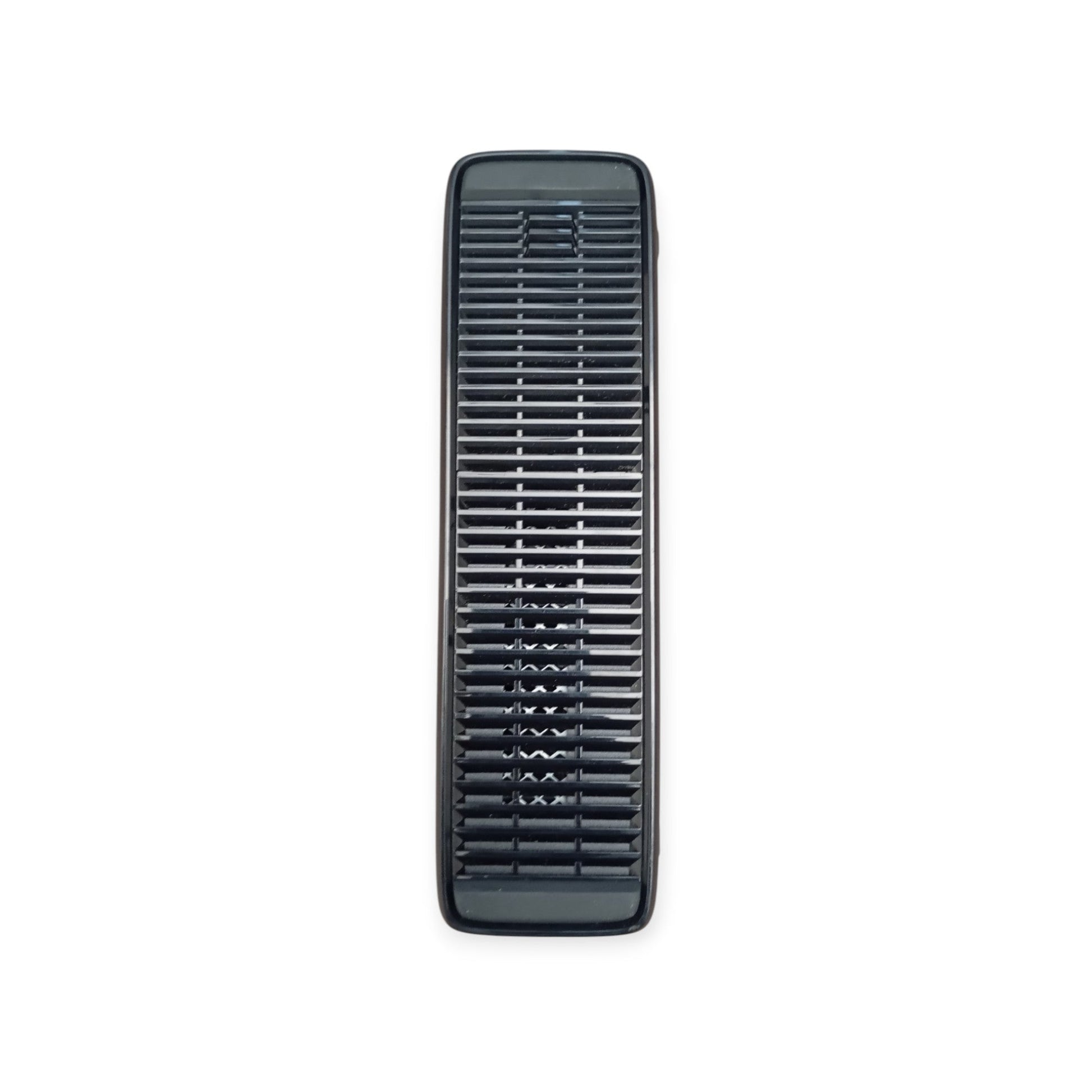 Console Xbox 360 Slim - Masaru