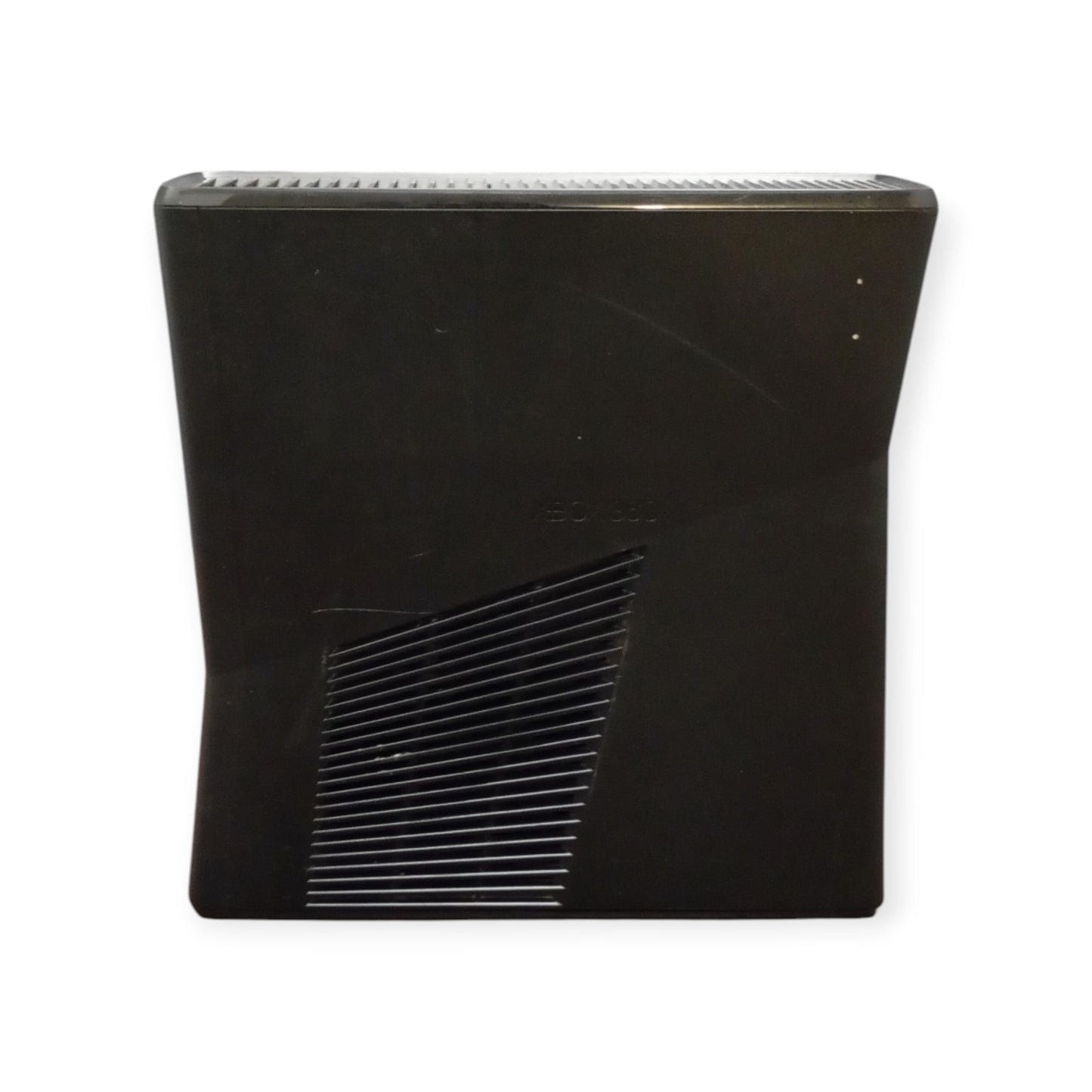 Console Xbox 360 Slim - Masaru