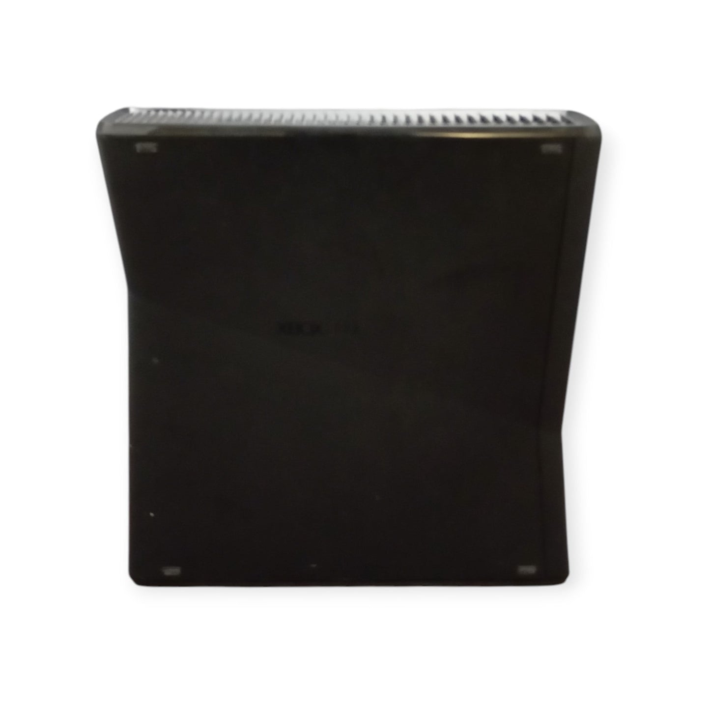 Console Xbox 360 Slim - Masaru