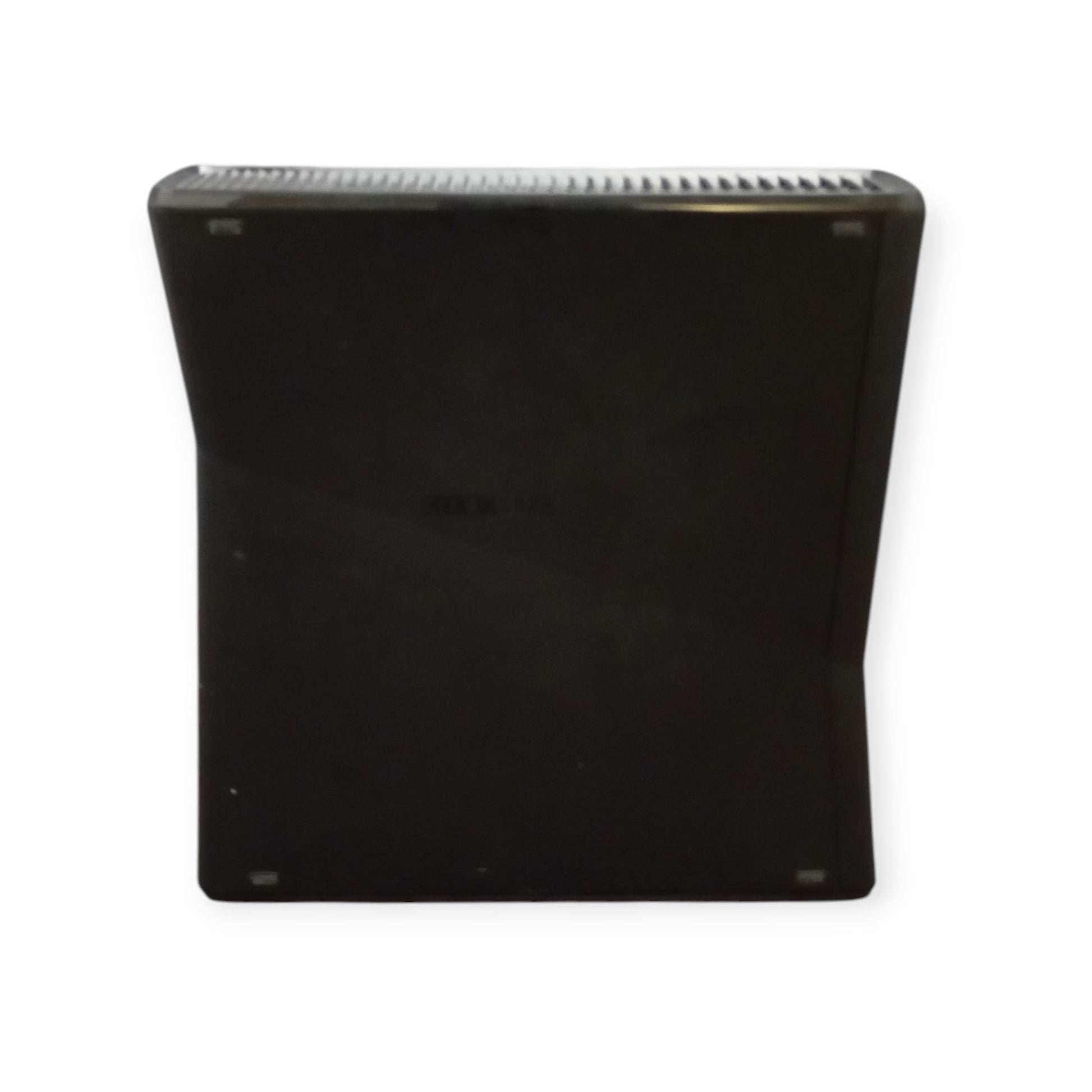 Console Xbox 360 Slim - Masaru