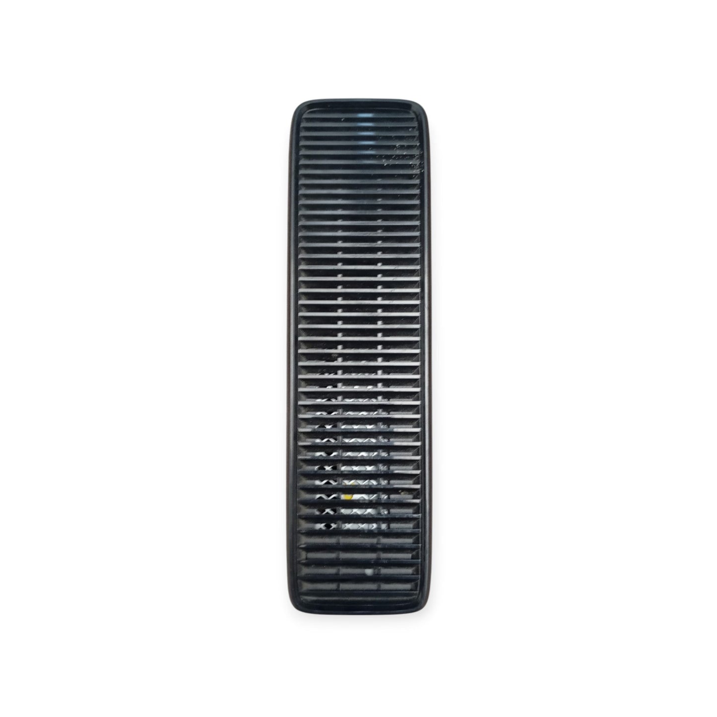 Console Xbox 360 Slim - Masaru