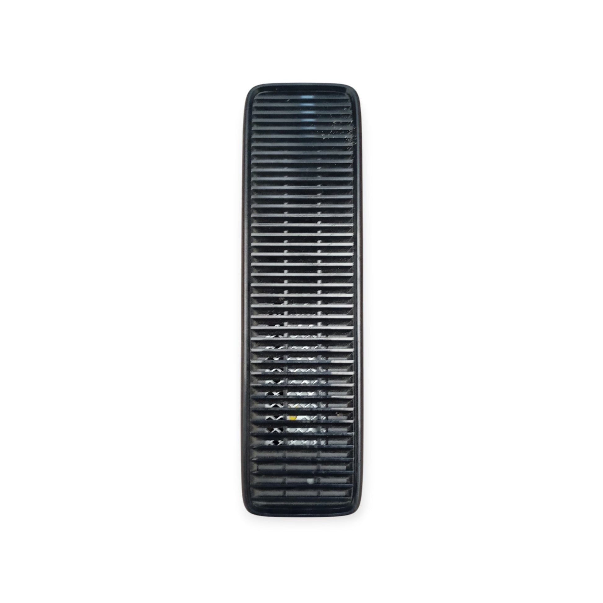 Console Xbox 360 Slim - Masaru