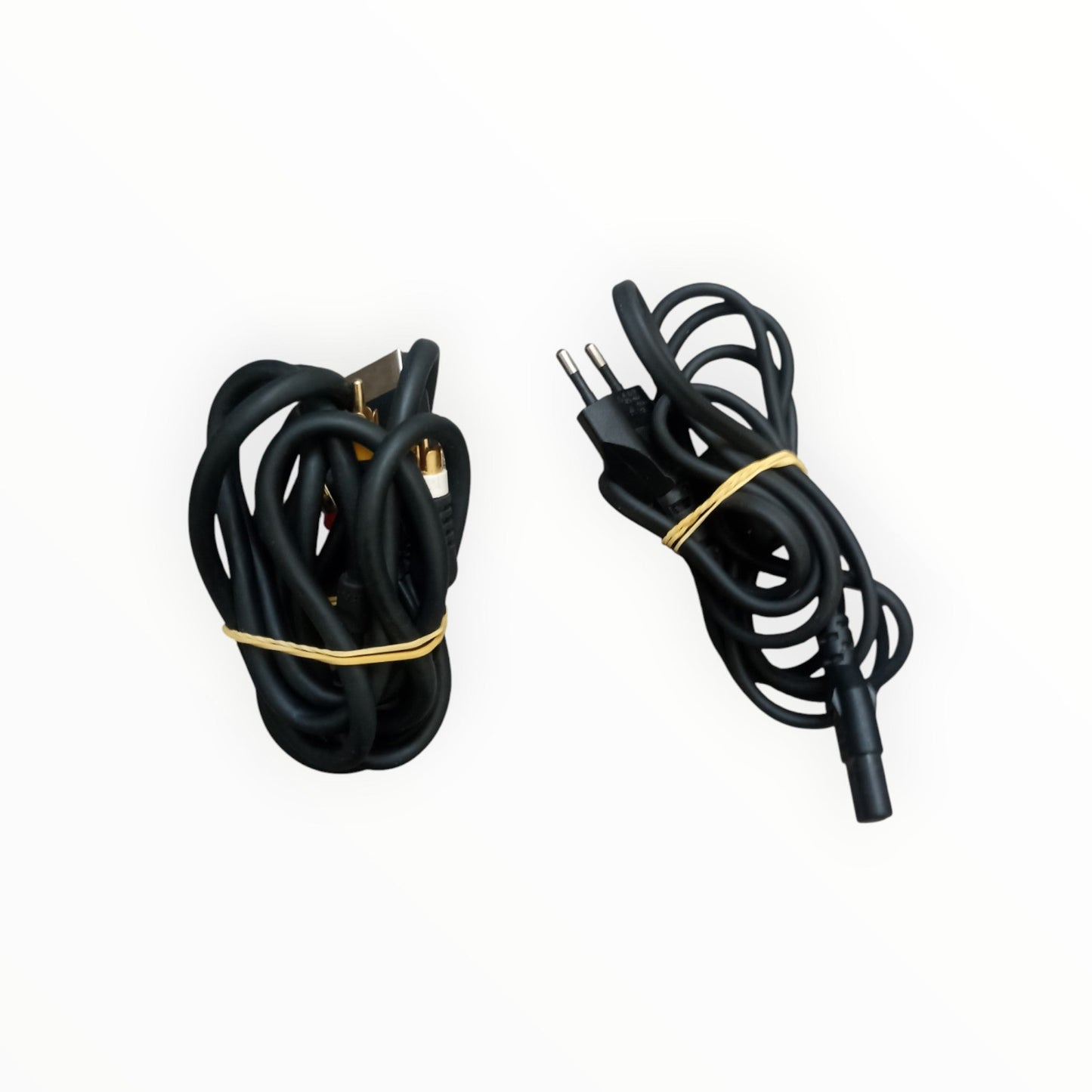 Console Xbox (Classics) – Loose avec câble officiel - Masaru