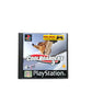 Cool Boarders 3 PlayStation 1 PS1 PAL disque original fonctionnel nickel