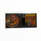 Crash Bandicoot – PlayStation 1 – Complet avec notice - Masaru