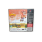 Crash Bash Playstation 1 (PS1) - Masaru