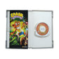 Crash Génération Mutant – PlayStation Portable (complet en boîte avec notice) - Masaru
