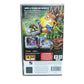 Crash Génération Mutant – PlayStation Portable (complet en boîte avec notice) - Masaru
