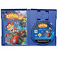 Crash Tag Team Racing Playstation 2 (PS2) - Masaru