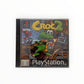 Croc 2 Playstation 1 (PS1) - Masaru