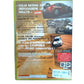 Colin McRae : DiRT Xbox 360