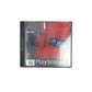 De Sang Froid PlayStation 1 PS1 complet en boîte avec disque et notice