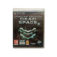 Jeu Dead Space 2 Limited Edition complet PlayStation 3 avec boîte et notice
