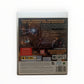 Dead Space – PlayStation 3 (PS3) – Complet - Masaru