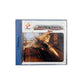 Deadly Skies Sega Dreamcast complet en boîte avec disque et notice