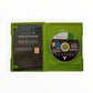 Destiny – Xbox 360 – Sans notice - Masaru
