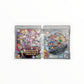 Disgaea Triple Play Collection Playstation 3 (PS3) - Masaru