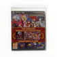 Jeu Disgaea Triple Play Collection PlayStation 3 complet – compilation officielle NIS America Nippon Ichi