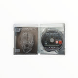 Dishonored – Game of the Year Edition – PlayStation 3 (PS3) – Complet - Masaru