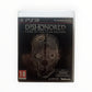 Dishonored – Game of the Year Edition – PlayStation 3 (PS3) – Complet - Masaru