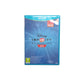 Disney Infinity Nintendo Wii U jeu complet original