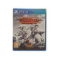 Jeu Divinity Original Sin Enhanced Edition PS4 complet – version Focus Home Interactive