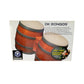 DK Bongos Nintendo GameCube complet avec boîte (sans cale)