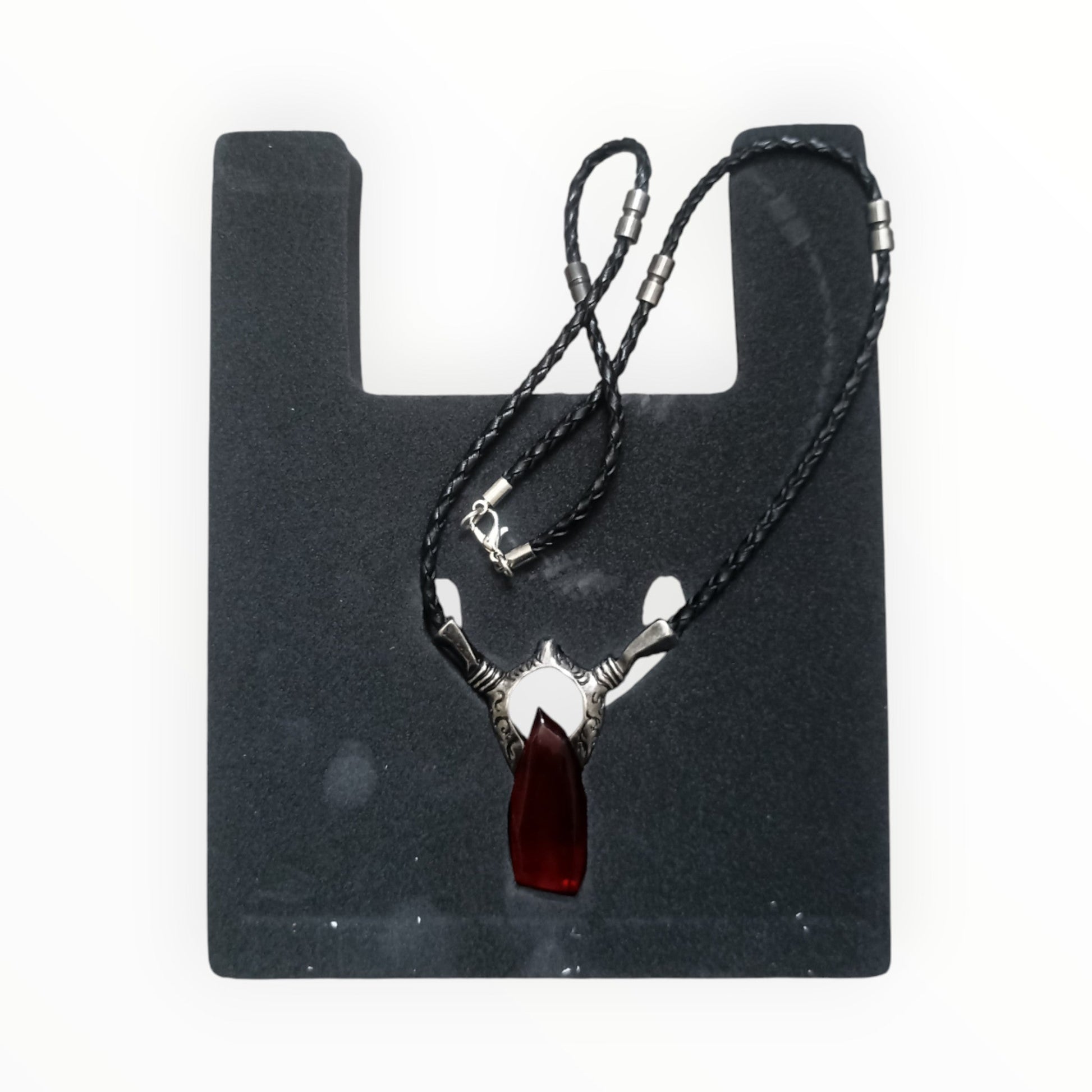 DmC: Devil May Cry – Édition Son of Sparda – PlayStation 3 (PS3) – Complet - Masaru