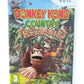 Donkey Kong Country Returns Nintendo Wii jeu complet original
