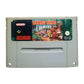 Donkey Kong Country – Super Nintendo (cartouche loose, PAL) - Masaru