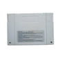 Donkey Kong Country – Super Nintendo (cartouche loose, PAL) - Masaru
