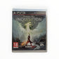 Dragon Age Inquisition Playstation 3 (PS3) - Masaru