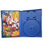 Dragon Ball Z: Budokai Tenkaichi 3 – PS2 (boîte + notice SANS disque) - Masaru